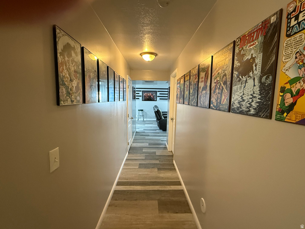 2129 N BERRA BLVD Tooele, UT 84074