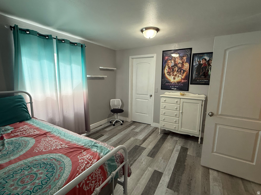 2129 N BERRA BLVD Tooele, UT 84074