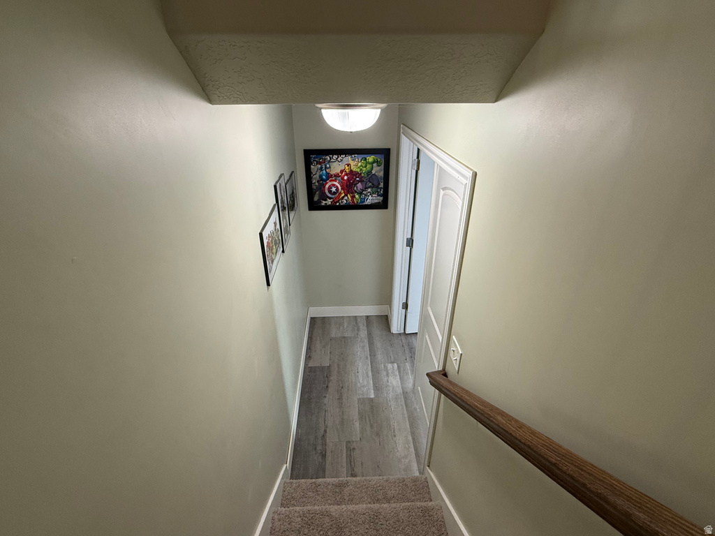 2129 N BERRA BLVD Tooele, UT 84074