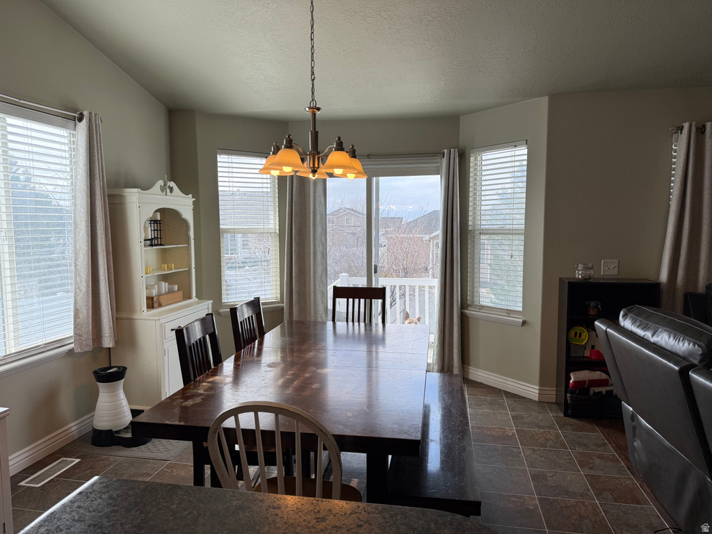 2129 N BERRA BLVD Tooele, UT 84074