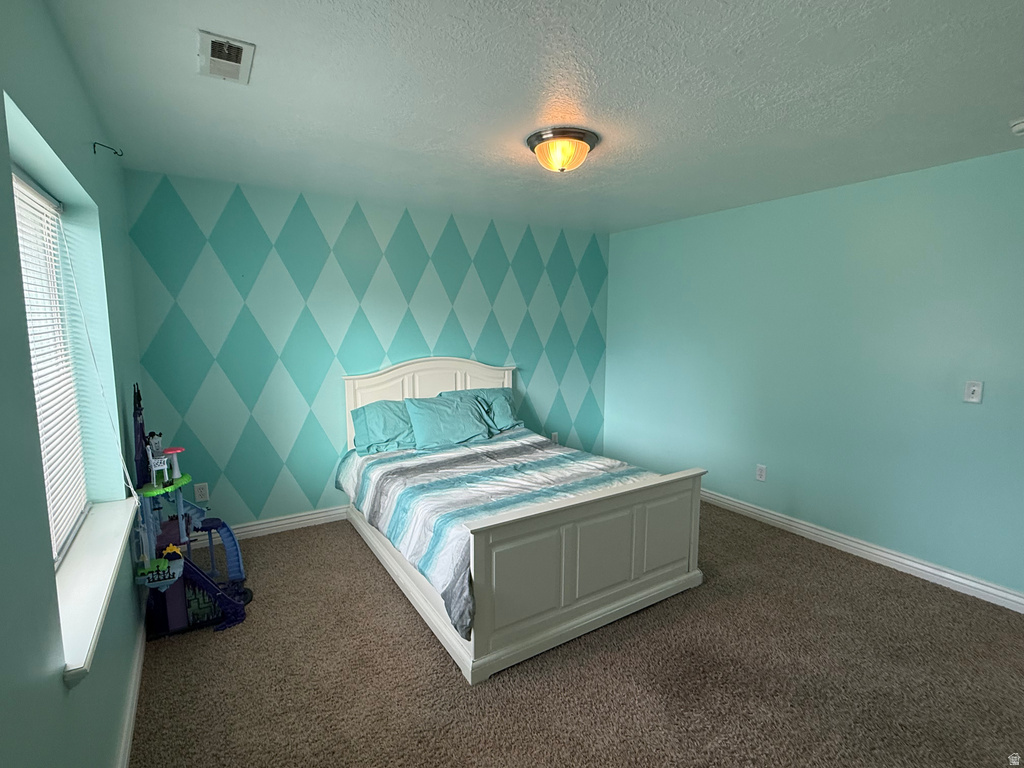 2129 N BERRA BLVD Tooele, UT 84074