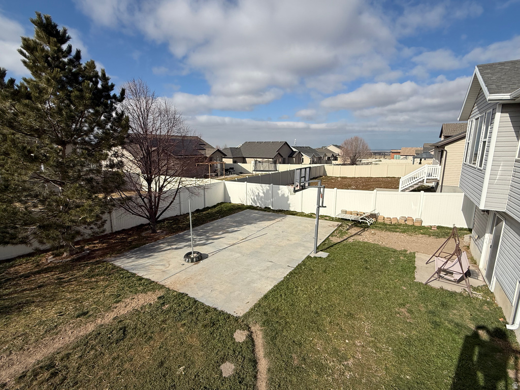 2129 N BERRA BLVD Tooele, UT 84074