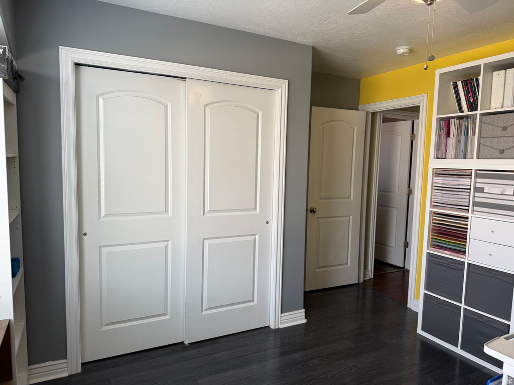 2129 N BERRA BLVD Tooele, UT 84074