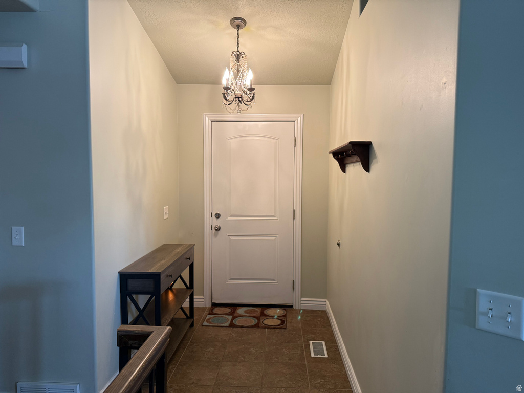 2129 N BERRA BLVD Tooele, UT 84074