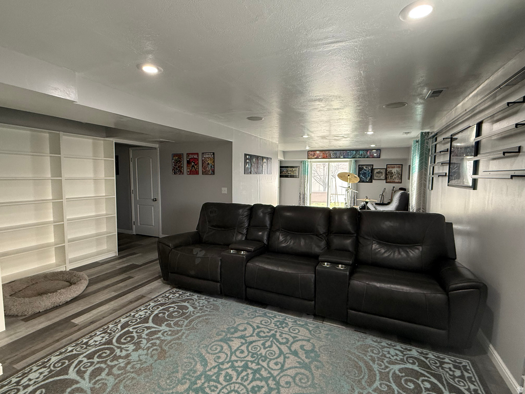 2129 N BERRA BLVD Tooele, UT 84074