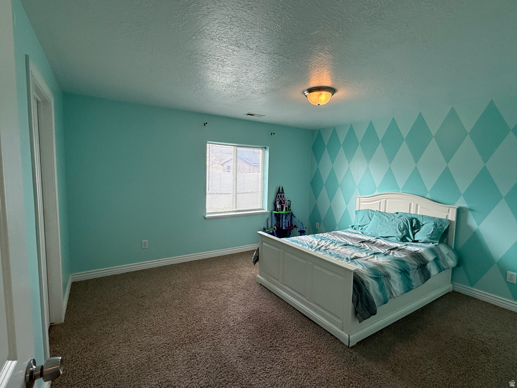 2129 N BERRA BLVD Tooele, UT 84074