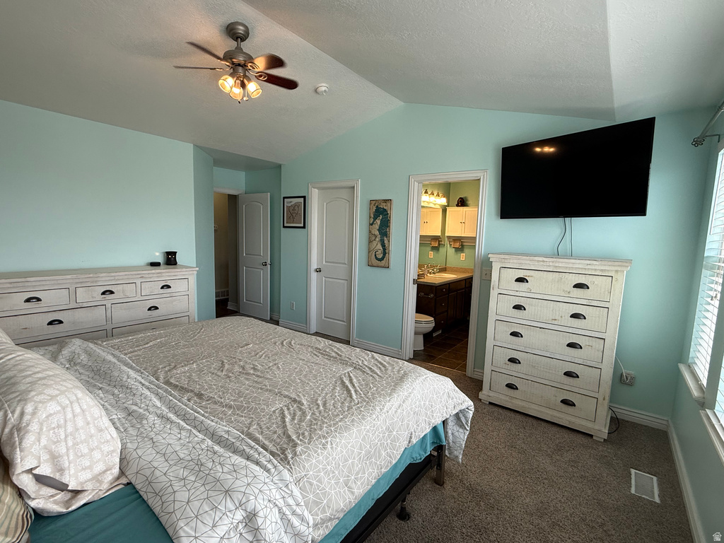 2129 N BERRA BLVD Tooele, UT 84074