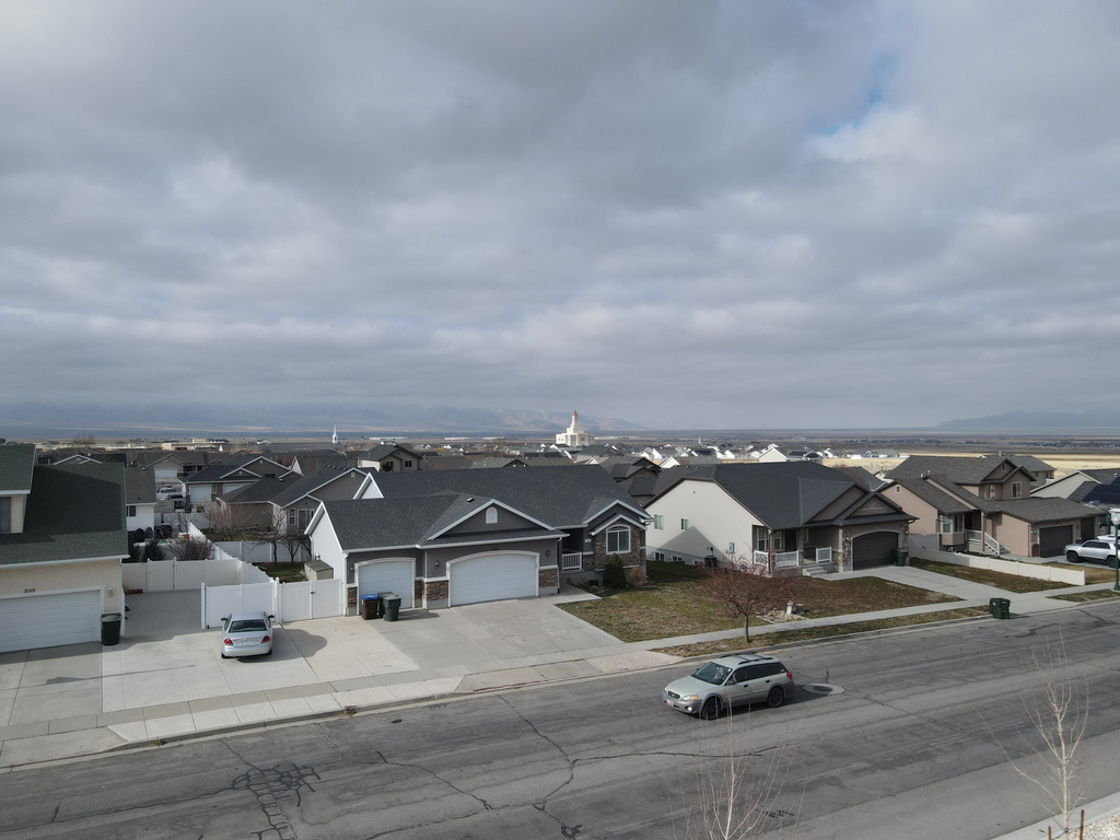 2129 N BERRA BLVD Tooele, UT 84074