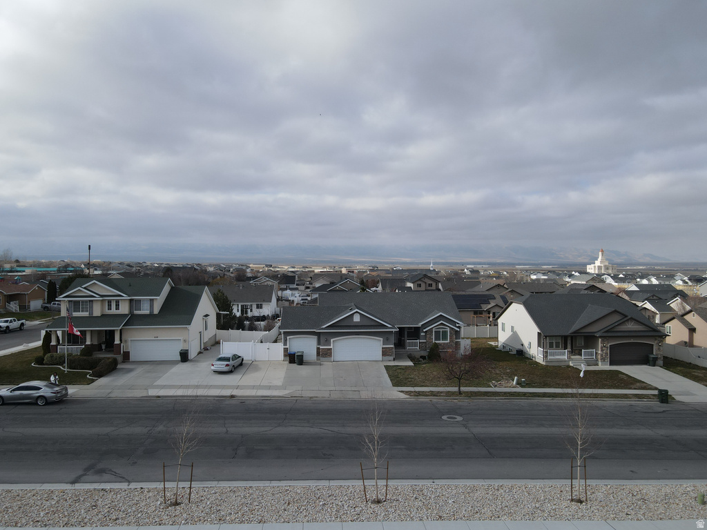 2129 N BERRA BLVD Tooele, UT 84074