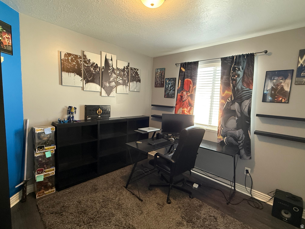 2129 N BERRA BLVD Tooele, UT 84074