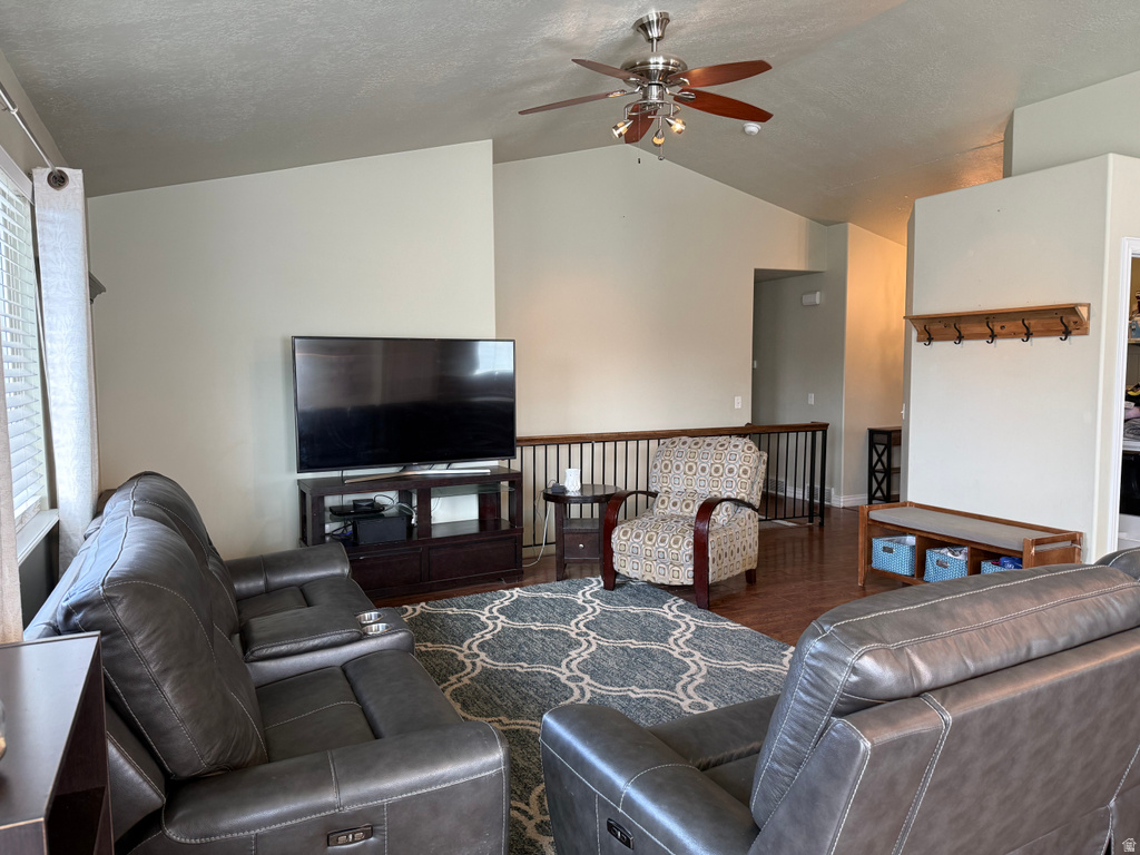 2129 N BERRA BLVD Tooele, UT 84074