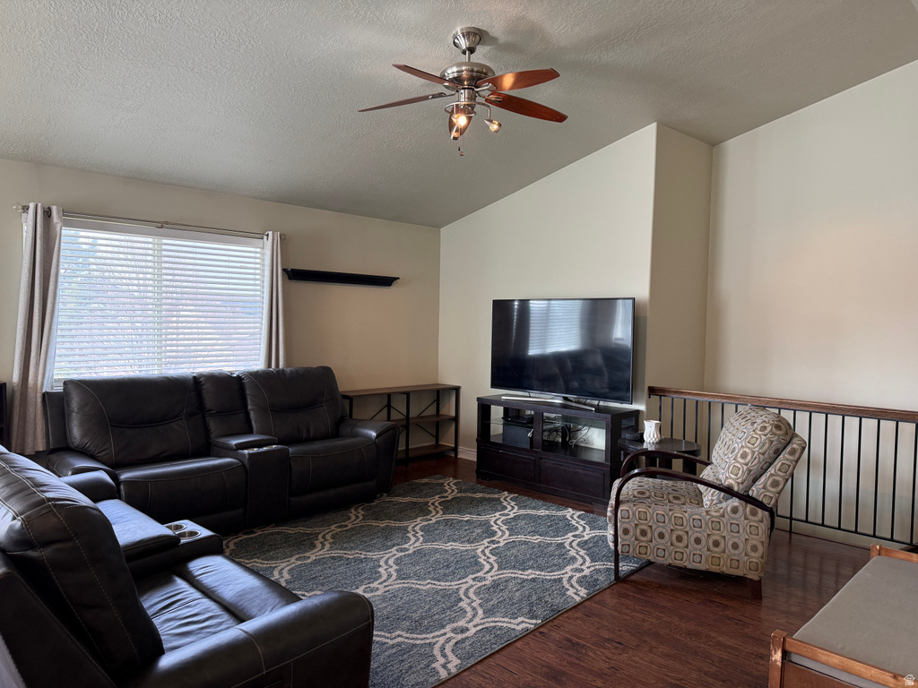 2129 N BERRA BLVD Tooele, UT 84074