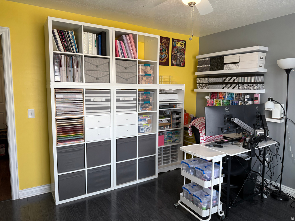 2129 N BERRA BLVD Tooele, UT 84074