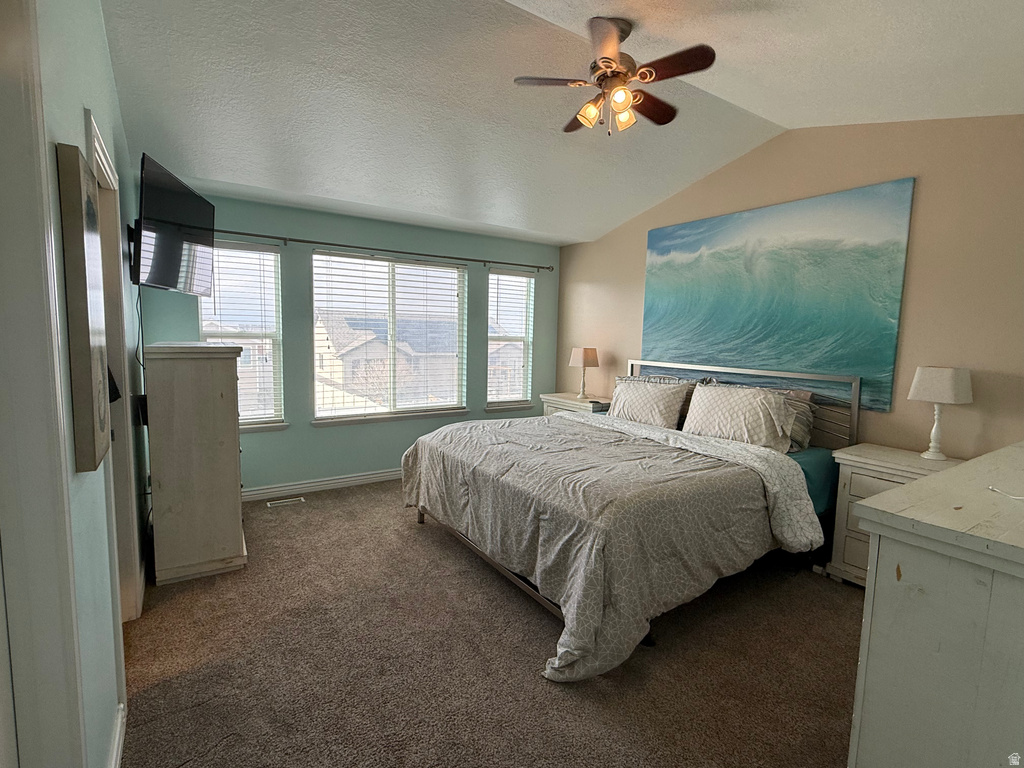 2129 N BERRA BLVD Tooele, UT 84074