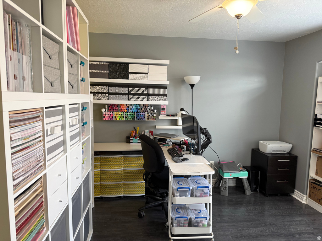 2129 N BERRA BLVD Tooele, UT 84074