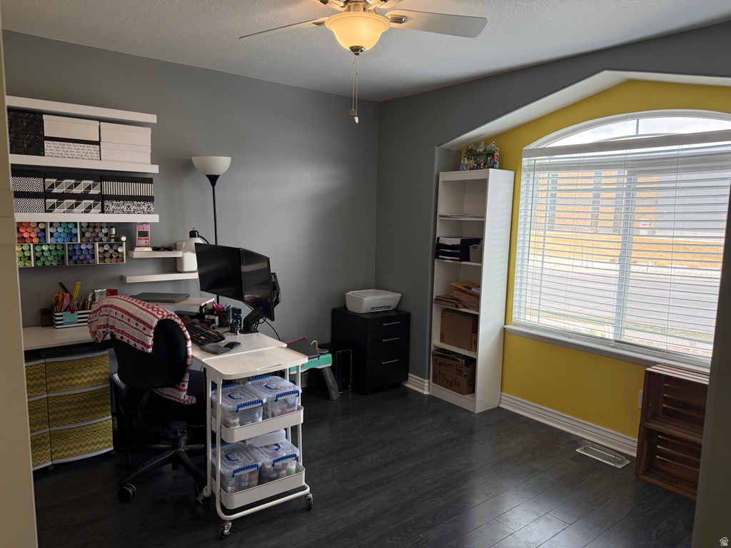 2129 N BERRA BLVD Tooele, UT 84074