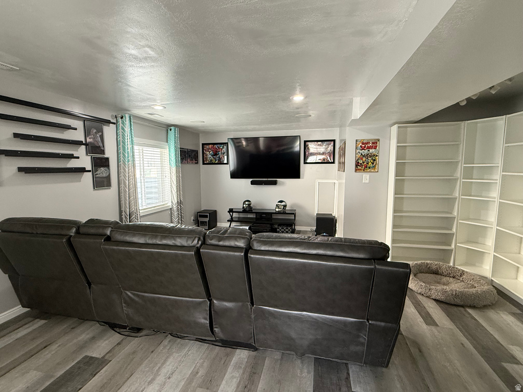 2129 N BERRA BLVD Tooele, UT 84074