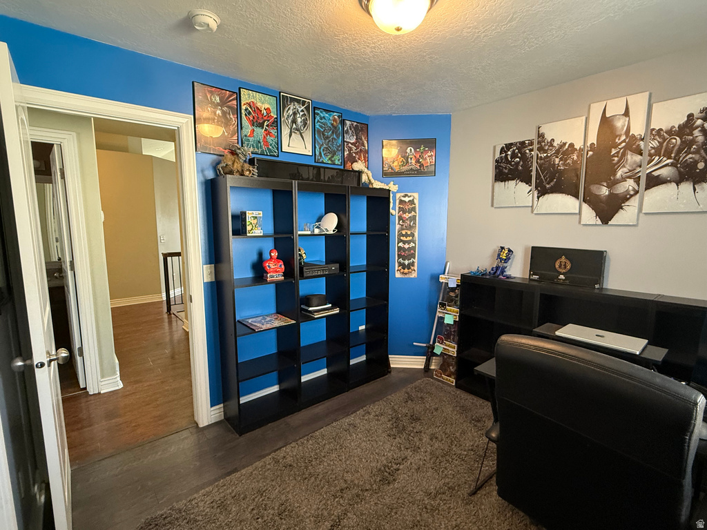 2129 N BERRA BLVD Tooele, UT 84074