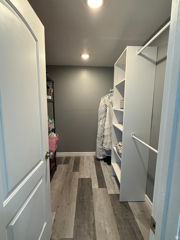 2129 N BERRA BLVD Tooele, UT 84074