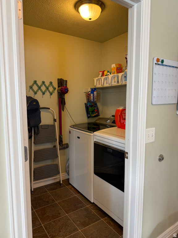 2129 N BERRA BLVD Tooele, UT 84074