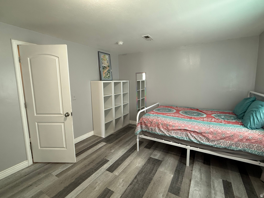 2129 N BERRA BLVD Tooele, UT 84074