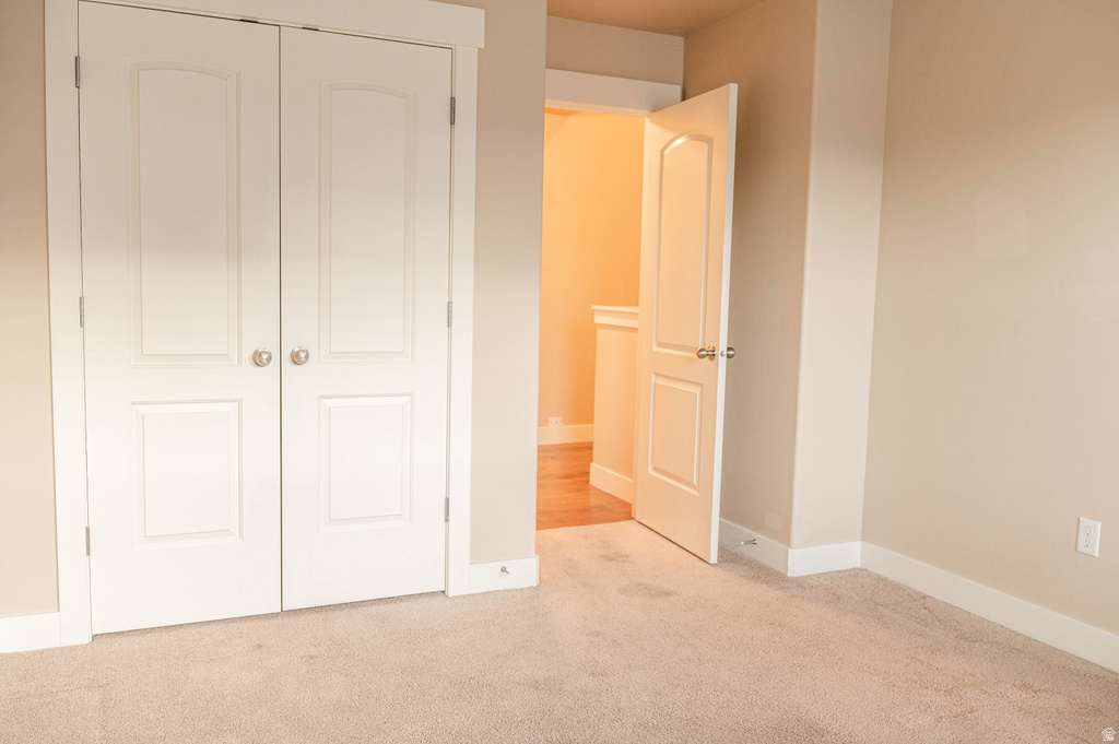 9242 N CORNWALL WAY Eagle Mountain, UT 84005