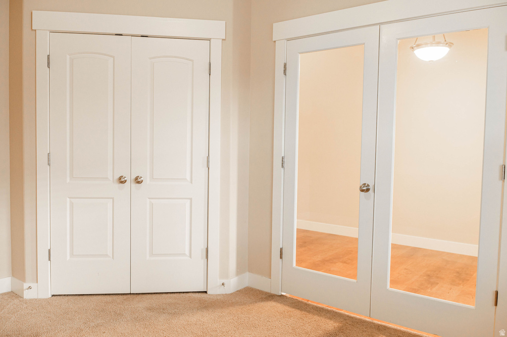 9242 N CORNWALL WAY Eagle Mountain, UT 84005