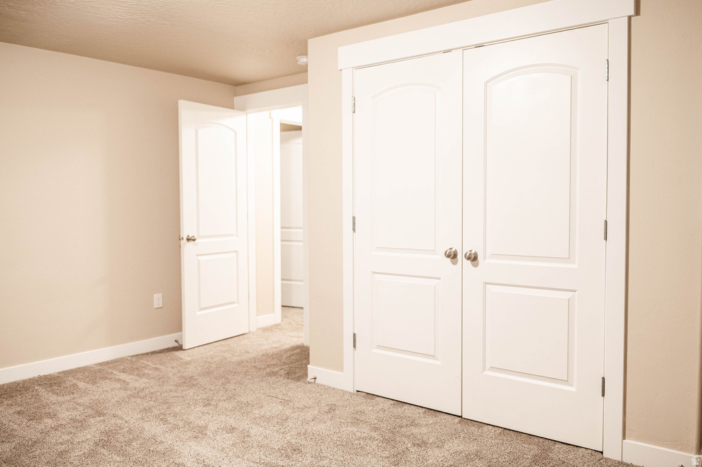 9242 N CORNWALL WAY Eagle Mountain, UT 84005