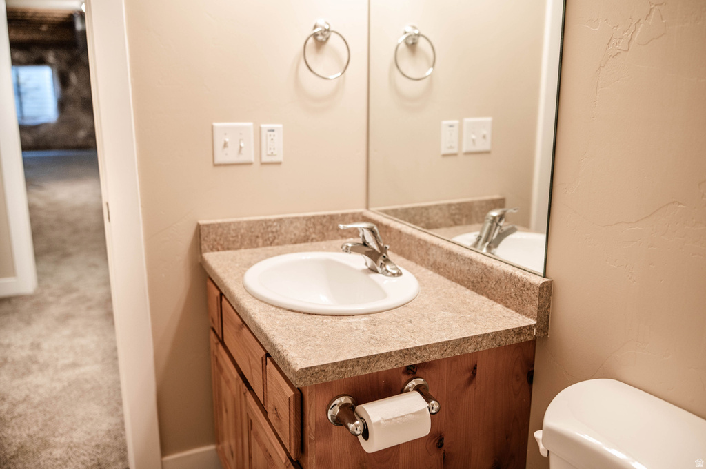 9242 N CORNWALL WAY Eagle Mountain, UT 84005