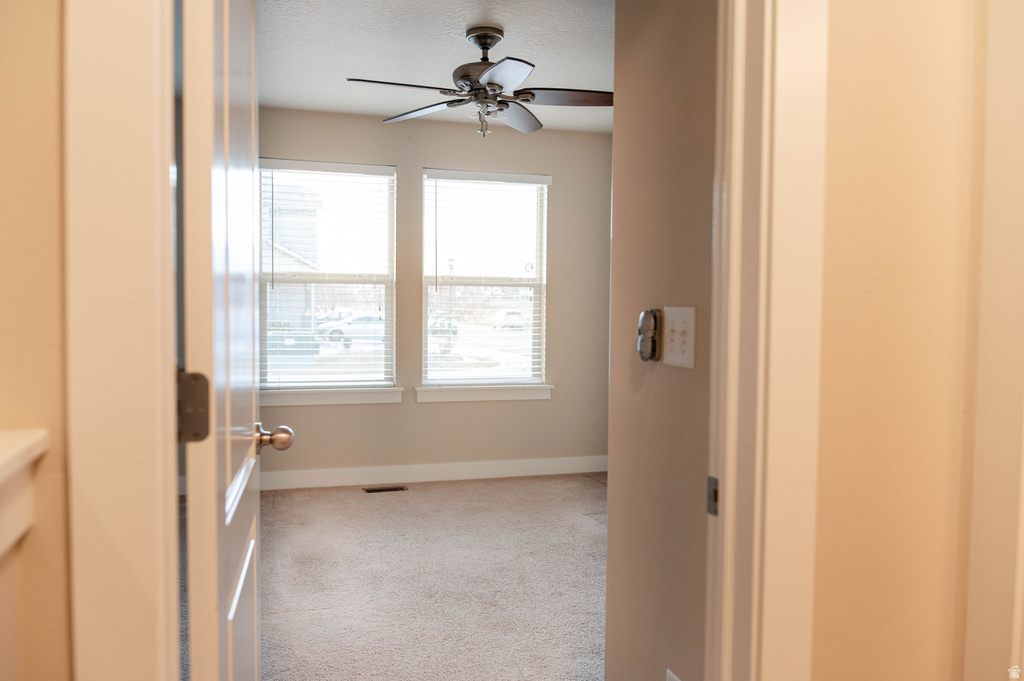 9242 N CORNWALL WAY Eagle Mountain, UT 84005