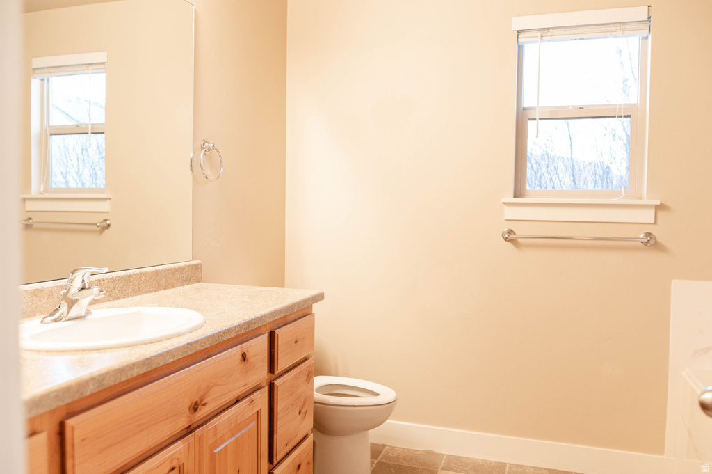 9242 N CORNWALL WAY Eagle Mountain, UT 84005