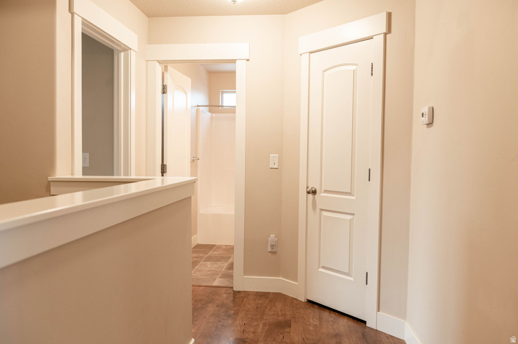 9242 N CORNWALL WAY Eagle Mountain, UT 84005