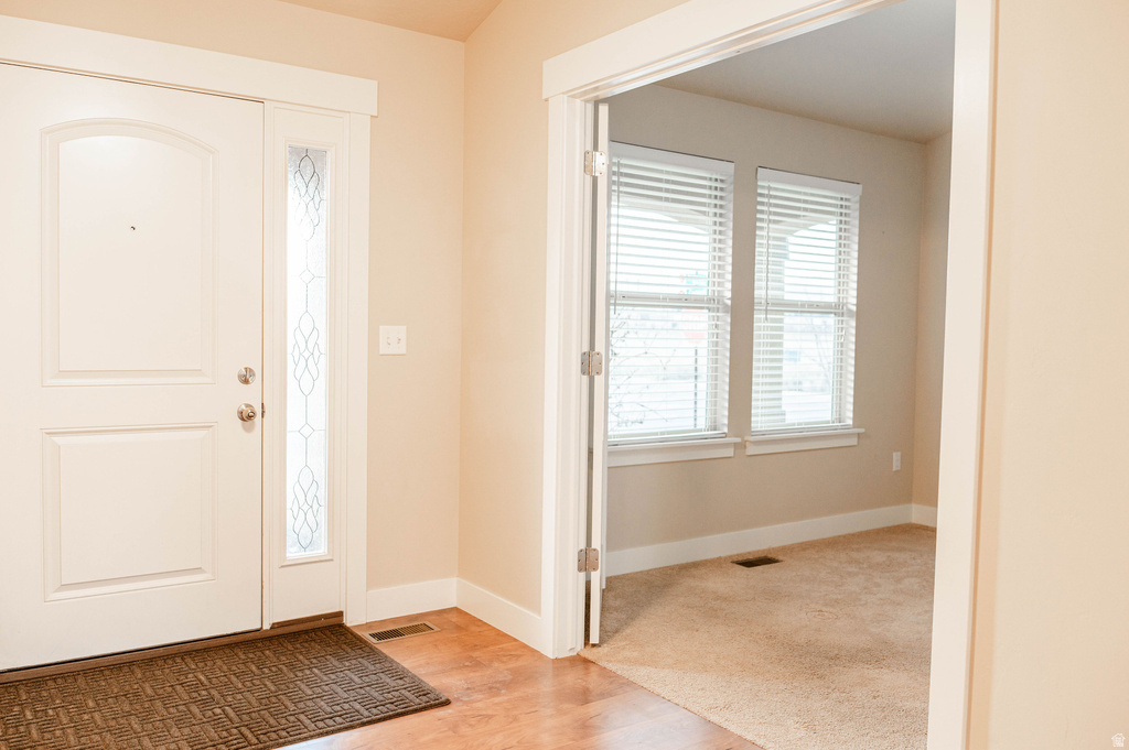 9242 N CORNWALL WAY Eagle Mountain, UT 84005