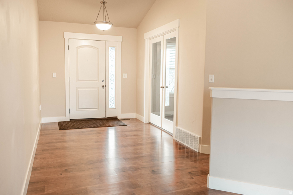 9242 N CORNWALL WAY Eagle Mountain, UT 84005