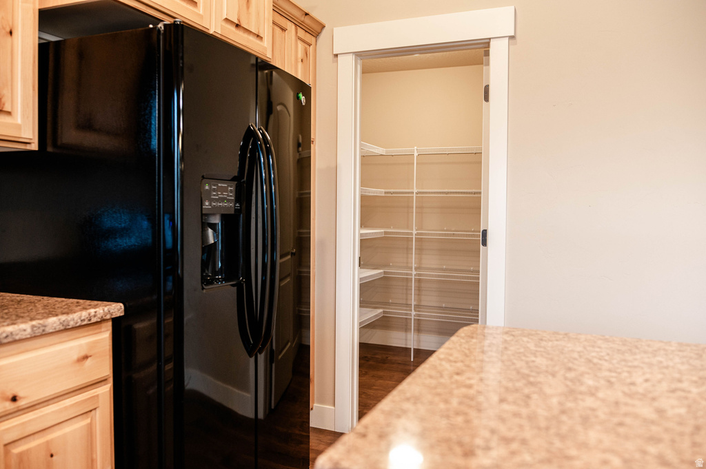 9242 N CORNWALL WAY Eagle Mountain, UT 84005