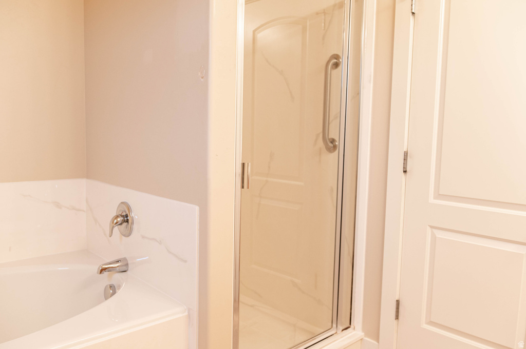 9242 N CORNWALL WAY Eagle Mountain, UT 84005