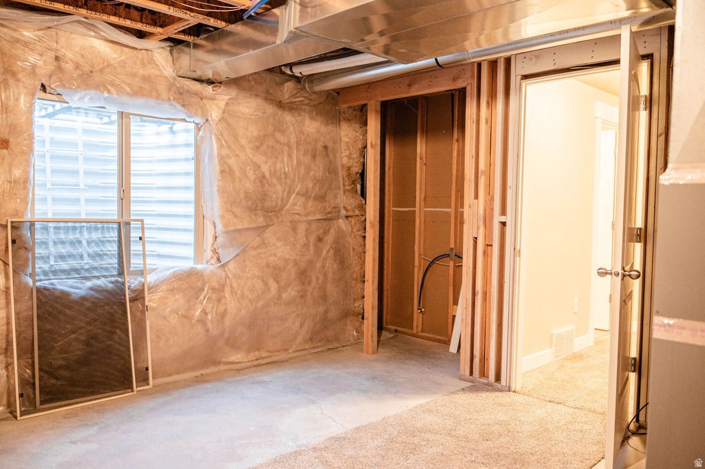 9242 N CORNWALL WAY Eagle Mountain, UT 84005