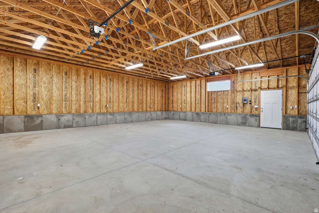 7670 N HIGHWAY 38 Honeyville, UT 84314