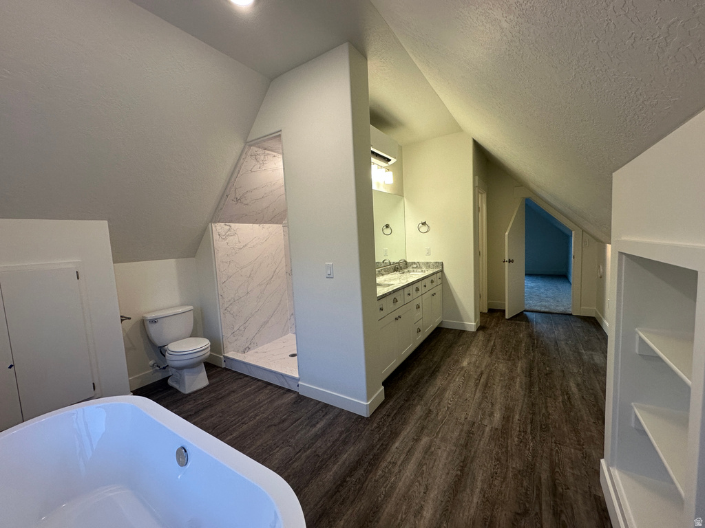 7670 N HIGHWAY 38 Honeyville, UT 84314