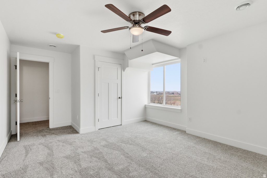 7670 N HIGHWAY 38 Honeyville, UT 84314