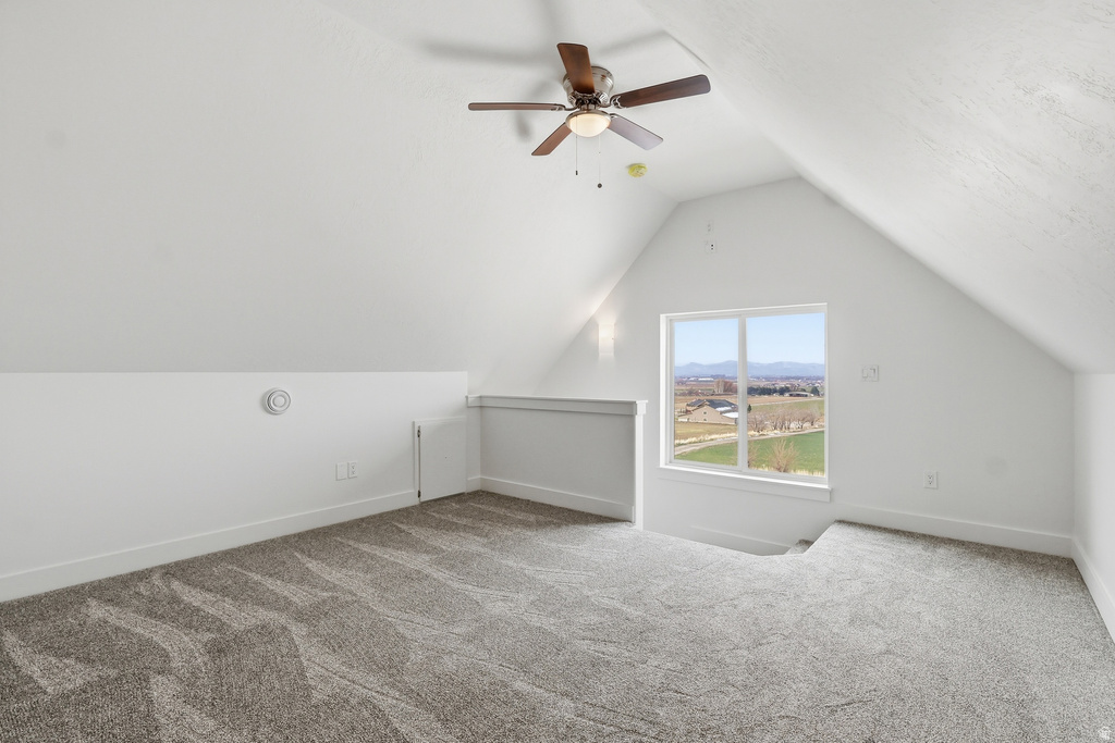 7670 N HIGHWAY 38 Honeyville, UT 84314