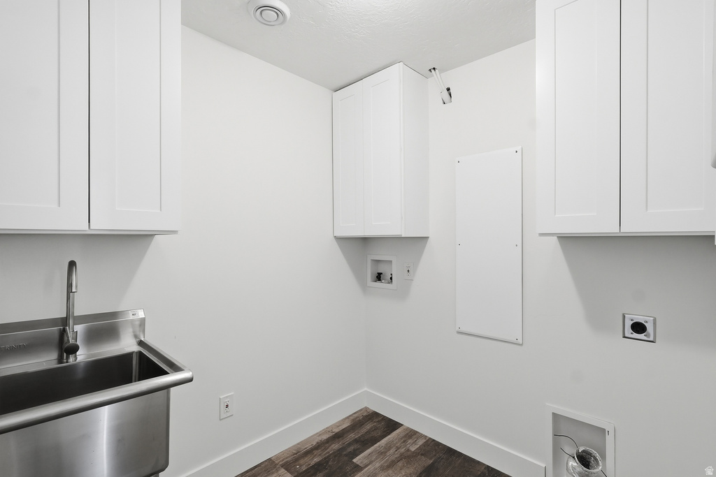 7670 N HIGHWAY 38 Honeyville, UT 84314