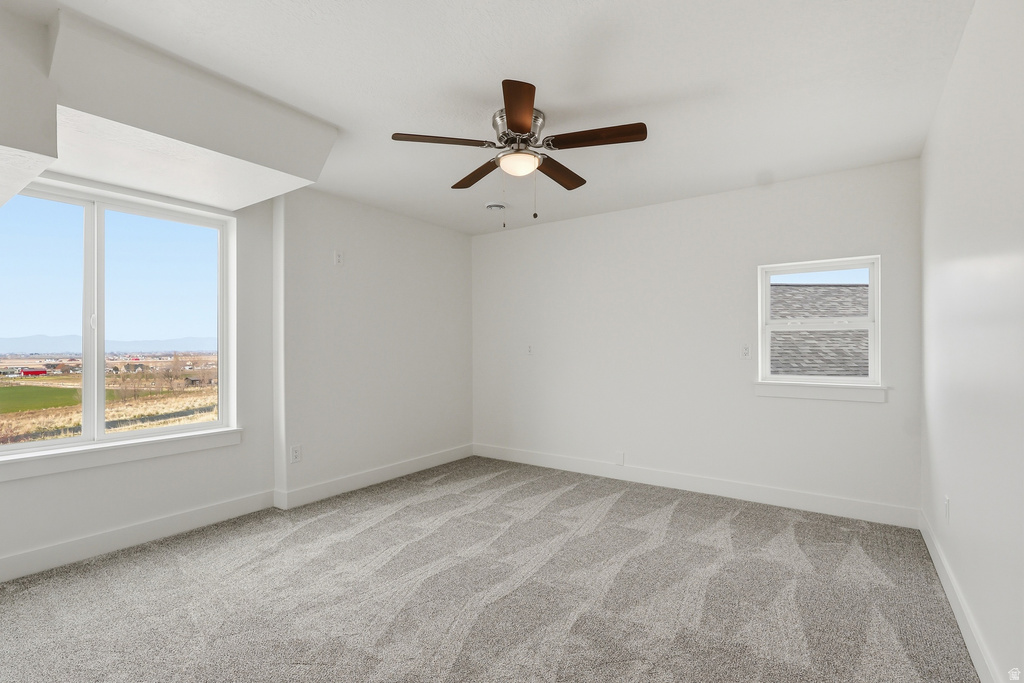 7670 N HIGHWAY 38 Honeyville, UT 84314