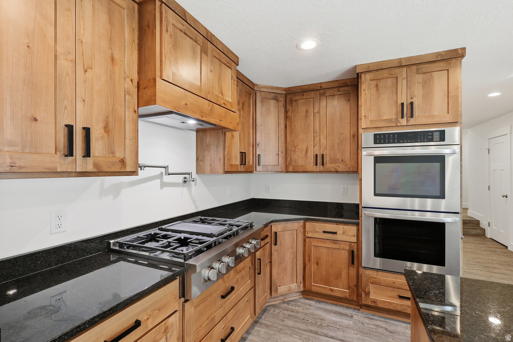 7670 N HIGHWAY 38 Honeyville, UT 84314