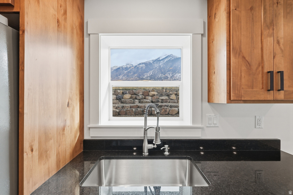 7670 N HIGHWAY 38 Honeyville, UT 84314