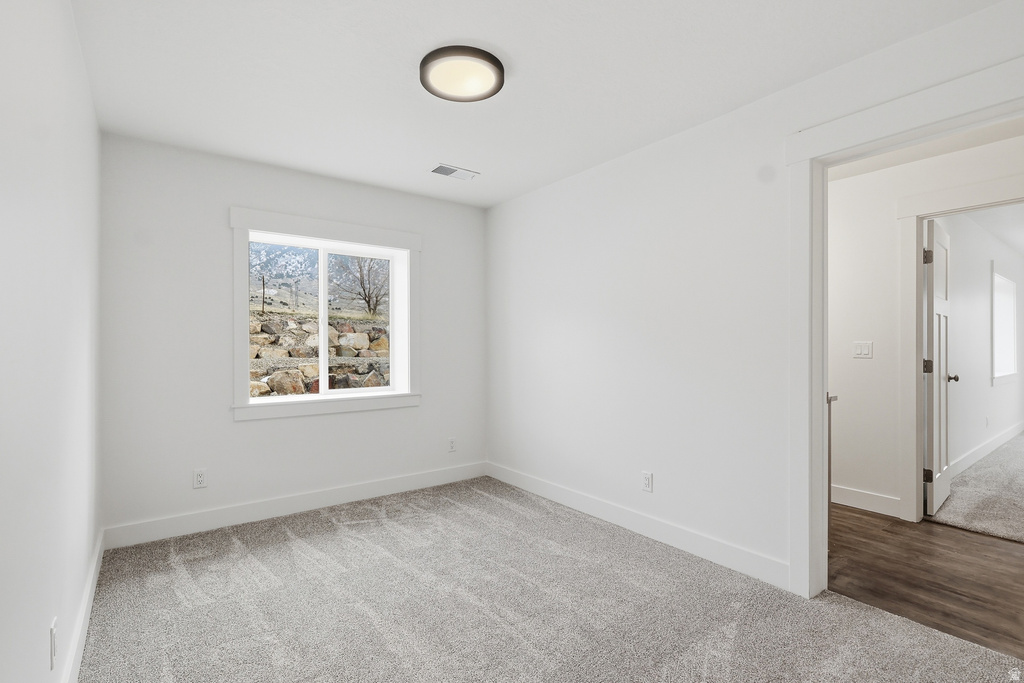 7670 N HIGHWAY 38 Honeyville, UT 84314