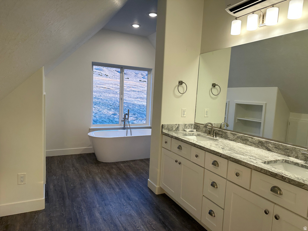 7670 N HIGHWAY 38 Honeyville, UT 84314