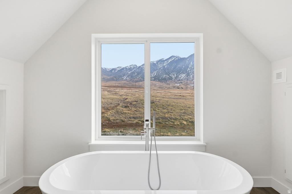 7670 N HIGHWAY 38 Honeyville, UT 84314