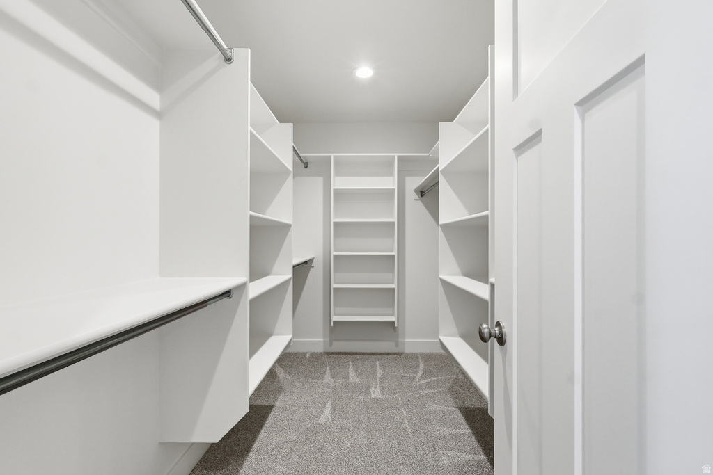 7670 N HIGHWAY 38 Honeyville, UT 84314