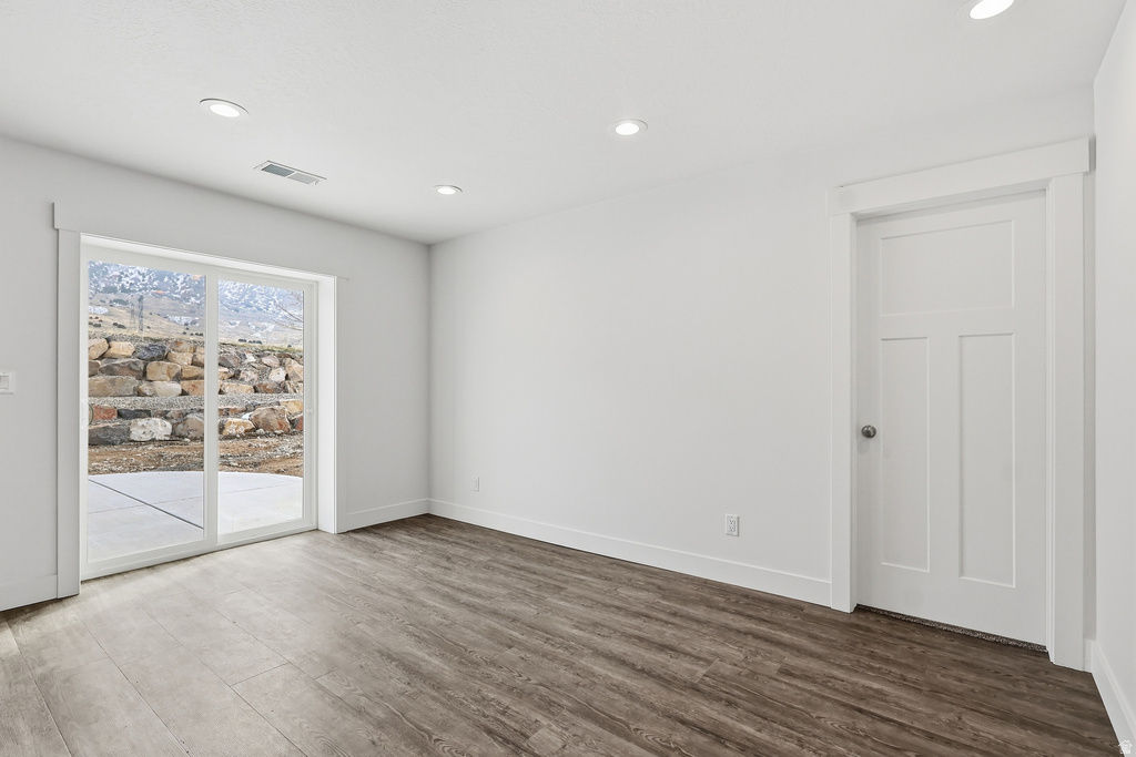 7670 N HIGHWAY 38 Honeyville, UT 84314